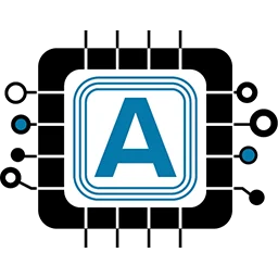 Autocontent