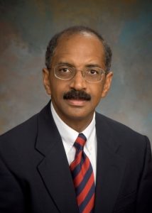 Founder