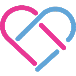 FindaMate logo